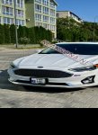 продам Ford Fusion в пмр  фото 1