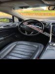 продам Ford Fusion в пмр  фото 2