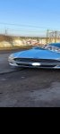 продам Ford Fusion в пмр  фото 2