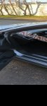 продам Ford Fusion в пмр  фото 5