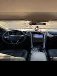 продам Ford Fusion в пмр  фото 3