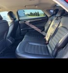 продам Ford Fusion в пмр  фото 1