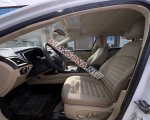 продам Ford Fusion в пмр  фото 2
