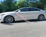 продам Ford Fusion в пмр  фото 2