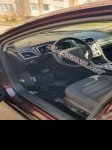 продам Ford Fusion в пмр  фото 5