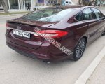 продам Ford Fusion в пмр  фото 6