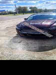 продам Ford Fusion в пмр  фото 5