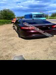 продам Ford Fusion в пмр  фото 4