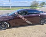 продам Ford Fusion в пмр  фото 3