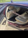 продам Ford Fusion в пмр  фото 2