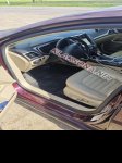 продам Ford Fusion в пмр  фото 1