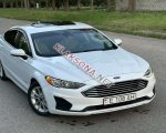 продам Ford Fusion в пмр  фото 4