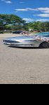 продам Ford Fusion в пмр  фото 6