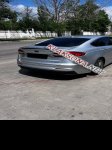 продам Ford Fusion в пмр  фото 3