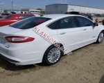 продам Ford Fusion в пмр  фото 3