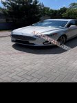 продам Ford Fusion в пмр  фото 6
