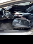 продам Ford Fusion в пмр  фото 2