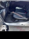 продам Ford Fusion в пмр  фото 1