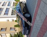 продам Ford Fusion в пмр  фото 3