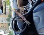 продам Ford Fusion в пмр  фото 2