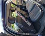 продам Ford Fusion в пмр  фото 1