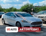 продам Ford Fusion в пмр  фото 6