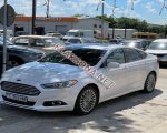 продам Ford Fusion в пмр  фото 5