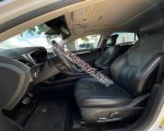 продам Ford Fusion в пмр  фото 4