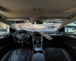 продам Ford Fusion в пмр  фото 2