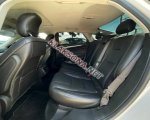 продам Ford Fusion в пмр  фото 1