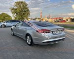 продам Ford Fusion в пмр  фото 3