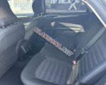 продам Ford Fusion в пмр  фото 1
