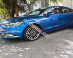 продам Ford Fusion в пмр  фото 4