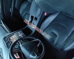 продам Ford Fusion в пмр  фото 2