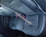 продам Ford Fusion в пмр  фото 1