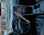 продам Ford Fusion в пмр  фото 6