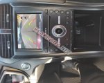 продам Ford Fusion в пмр  фото 4