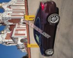 продам Ford Fusion в пмр  фото 5