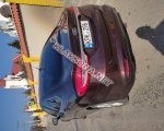 продам Ford Fusion в пмр  фото 6