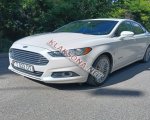 продам Ford Fusion в пмр  фото 5