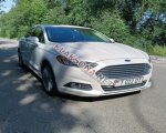 продам Ford Fusion в пмр  фото 6