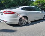 продам Ford Fusion в пмр  фото 3