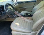 продам Ford Fusion в пмр  фото 2