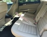продам Ford Fusion в пмр  фото 1
