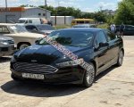 продам Ford Fusion в пмр  фото 1