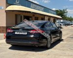 продам Ford Fusion в пмр  фото 4