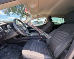 продам Ford Fusion в пмр  фото 6