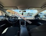продам Ford Fusion в пмр  фото 5