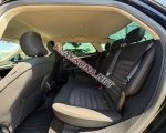 продам Ford Fusion в пмр  фото 2