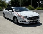продам Ford Fusion в пмр  фото 6
